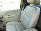 Thumbnail of 2013 Summit White Chevrolet Silverado 3500