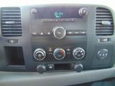 Thumbnail of 2013 Summit White Chevrolet Silverado 3500
