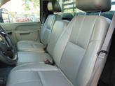 Thumbnail of 2013 Summit White Chevrolet Silverado 3500