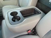 Thumbnail of 2013 Summit White Chevrolet Silverado 3500