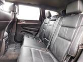 Thumbnail of 2015 Deep Cherry Red Crystal Pearlcoat Jeep Grand Cherokee