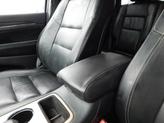 Thumbnail of 2015 Deep Cherry Red Crystal Pearlcoat Jeep Grand Cherokee