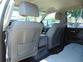 Thumbnail of 2015 Quicksilver Metallic GMC Sierra 3500