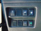 Thumbnail of 2018 Magnetic Black Nissan Rogue