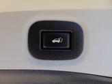 Thumbnail of 2018 Magnetic Black Nissan Rogue