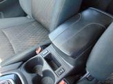 Thumbnail of 2018 Magnetic Black Nissan Rogue