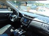 Thumbnail of 2018 Magnetic Black Nissan Rogue