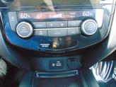Thumbnail of 2018 Magnetic Black Nissan Rogue