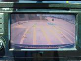 Thumbnail of 2018 Magnetic Black Nissan Rogue