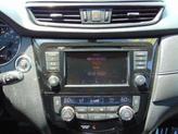 Thumbnail of 2018 Magnetic Black Nissan Rogue