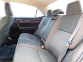 Thumbnail of 2019 Classic Silver Metallic Toyota Corolla