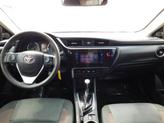 Thumbnail of 2019 Classic Silver Metallic Toyota Corolla