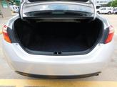 Thumbnail of 2019 Classic Silver Metallic Toyota Corolla