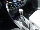 Thumbnail of 2019 Classic Silver Metallic Toyota Corolla