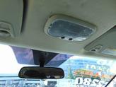 Thumbnail of 2018 Billet Clearcoat Dodge Journey