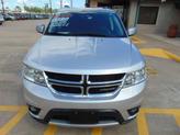 Thumbnail of 2018 Billet Clearcoat Dodge Journey