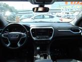 Thumbnail of 2017 Crimson Red Tintcoat GMC Acadia