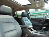 Thumbnail of 2017 Crimson Red Tintcoat GMC Acadia