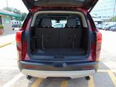 Thumbnail of 2017 Crimson Red Tintcoat GMC Acadia