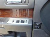 Thumbnail of 2012 Black Ford Flex