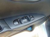 Thumbnail of 2016 Brilliant Silver Metallic Nissan Sentra
