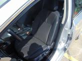 Thumbnail of 2016 Brilliant Silver Metallic Nissan Sentra