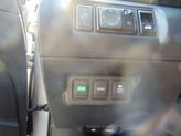 Thumbnail of 2016 Brilliant Silver Metallic Nissan Sentra