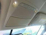 Thumbnail of 2016 Brilliant Silver Metallic Nissan Sentra