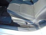 Thumbnail of 2016 Brilliant Silver Metallic Nissan Sentra