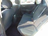 Thumbnail of 2016 Brilliant Silver Metallic Nissan Sentra