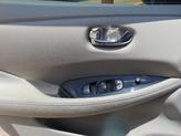 Thumbnail of 2011 Brilliant Silver Nissan Leaf