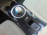 Thumbnail of 2011 Brilliant Silver Nissan Leaf