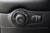 Thumbnail of 2022 White Knuckle Clearcoat Dodge Durango