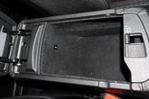 Thumbnail of 2022 White Knuckle Clearcoat Dodge Durango