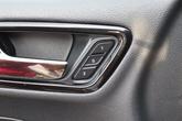 Thumbnail of 2022 White Knuckle Clearcoat Dodge Durango