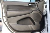 Thumbnail of 2022 White Knuckle Clearcoat Dodge Durango
