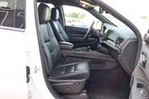 Thumbnail of 2022 White Knuckle Clearcoat Dodge Durango
