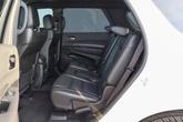 Thumbnail of 2022 White Knuckle Clearcoat Dodge Durango