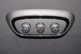 Thumbnail of 2022 White Knuckle Clearcoat Dodge Durango