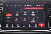 Thumbnail of 2022 White Knuckle Clearcoat Dodge Durango