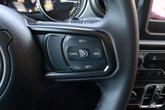 Thumbnail of 2023 Black Clearcoat Jeep Wrangler 4xe
