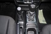 Thumbnail of 2023 Black Clearcoat Jeep Wrangler 4xe