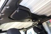 Thumbnail of 2023 Black Clearcoat Jeep Wrangler 4xe