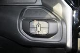 Thumbnail of 2026 Bright White Clearcoat RAM 2500