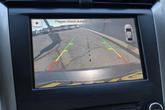 Thumbnail of 2018 Magnetic Metallic Ford Fusion