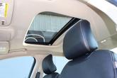 Thumbnail of 2018 Magnetic Metallic Ford Fusion