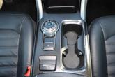 Thumbnail of 2018 Magnetic Metallic Ford Fusion