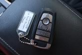 Thumbnail of 2018 Magnetic Metallic Ford Fusion