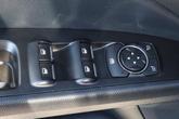 Thumbnail of 2018 Magnetic Metallic Ford Fusion