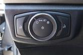 Thumbnail of 2018 Magnetic Metallic Ford Fusion